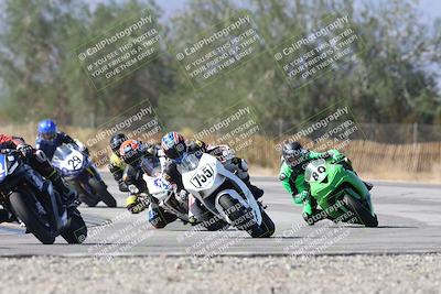 media/Oct-04-2025-CVMA (Sat) [[408bcdd6e4]]/Race 11-Formula 2-CVMA Hooligans-American Thunder/